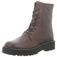 Palpa Stiefeletten tdm