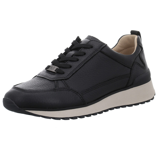 Caprice Sneaker black deer - Bild 1