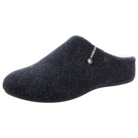 Verbenas Hausschuhe York marino