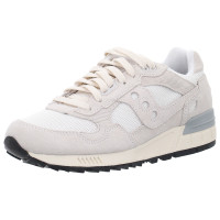 Saucony Sneaker Shadow 5000 white