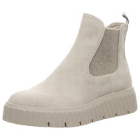 Tamaris Chelsea light grey