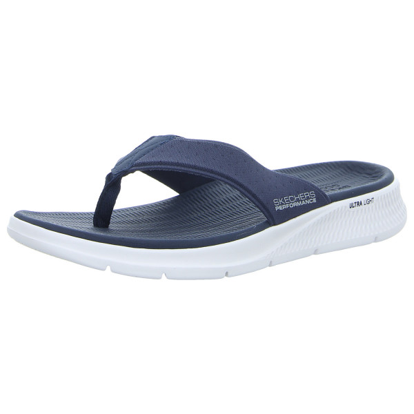 Skechers zehentrenner best sale