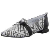 Vorschau: Simen Slipper grau schwarz - Bild 1 Vorschau: Simen Slipper grau schwarz - Bild 1