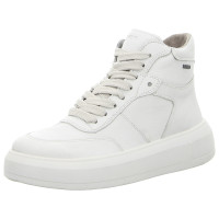 Legero Stiefeletten Wonder offwhite (weiss)