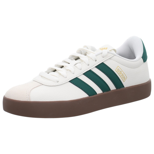Adidas Sneaker VL Court 3.0 cwhite/cgreen/gum5 - Bild 1
