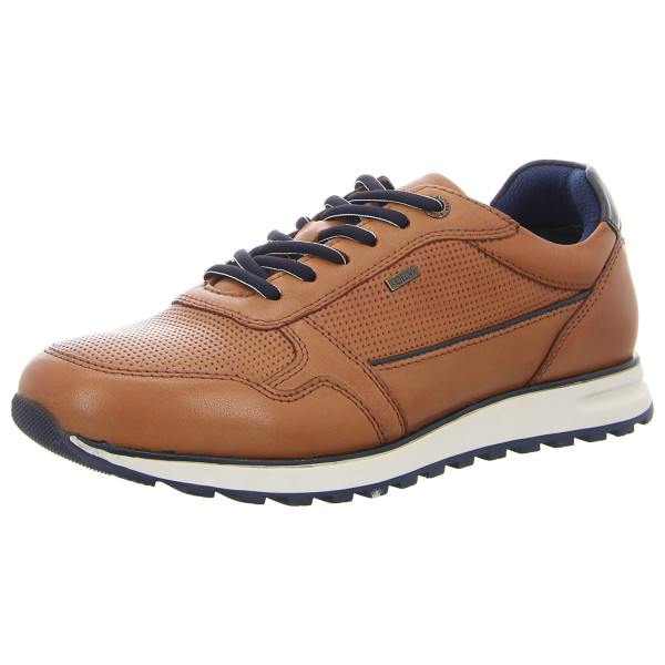 s.Oliver Sneaker cognac - Bild 1