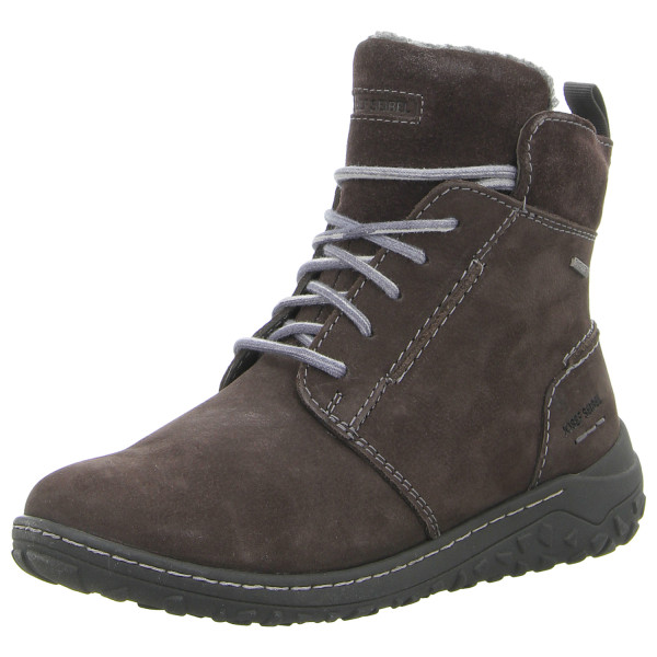 Josef Seibel Stiefeletten Ruby 53 titan - Bild 1