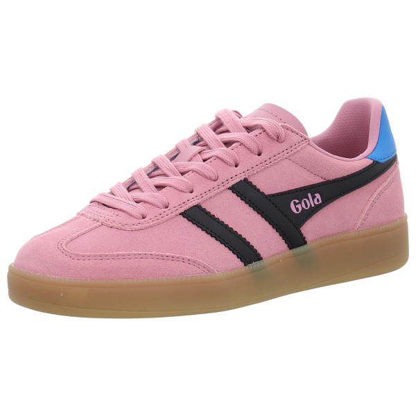 Gola Sneaker Viper candy/black/santorin - Bild 1