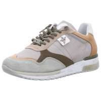 Cetti Sneaker viper