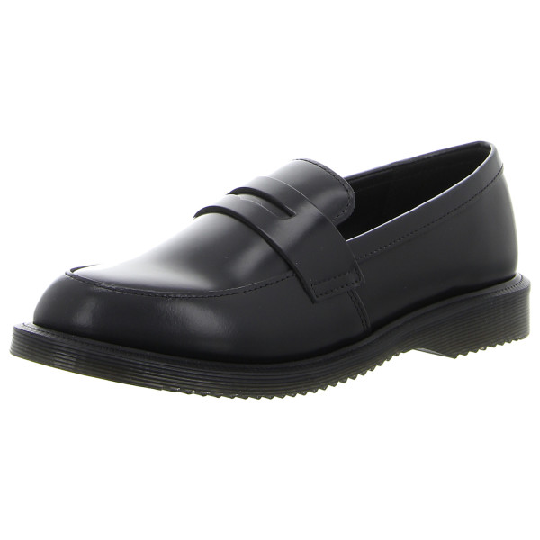 Dr. Martens Slipper Temara black - Bild 1