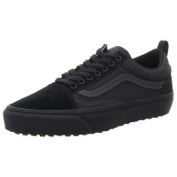 Vans Sneaker Old Skool Insulated black/black