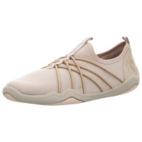 Rieker Slipper rosa