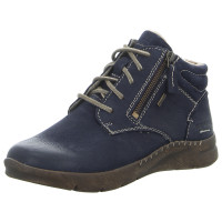 Josef Seibel Stiefeletten Conny 52 ocean