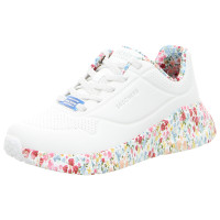 Skechers Sneaker Uno Lite-Subtle white