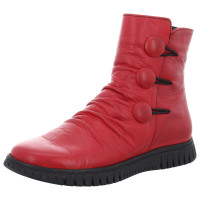 Gemini Stiefeletten fire