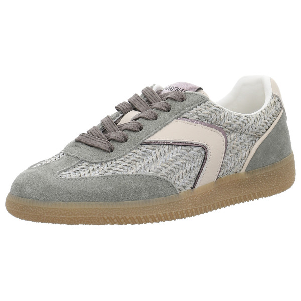 Verbenas Sneaker Sound Tropic bosco/bosco - Bild 1