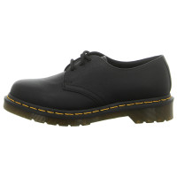 Dr. Martens Schnürschuhe 1461 black