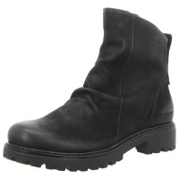 Josef Seibel Stiefeletten Melinda 33 schwarz