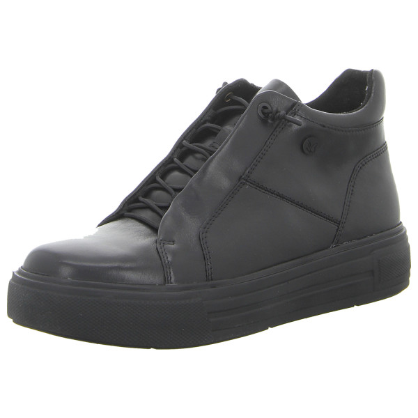 Caprice Stiefeletten black - Bild 1