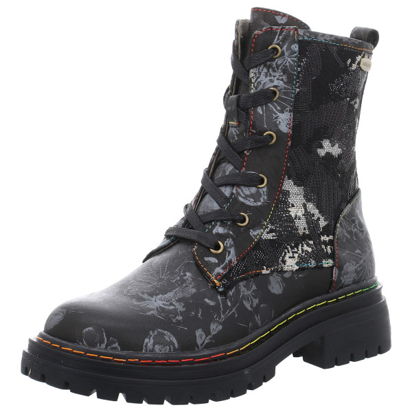Laura Vita Stiefeletten Kandyo 24 dorian - Bild 1