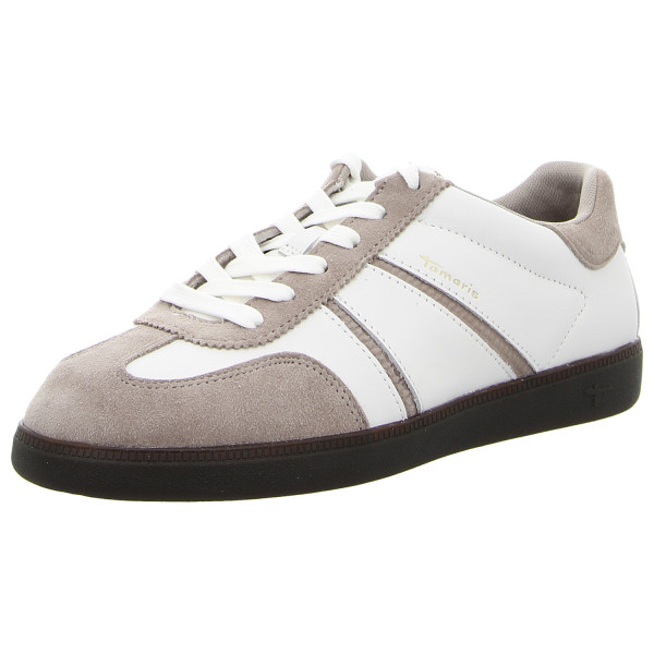 Tamaris Sneaker offwhite comb - Bild 1
