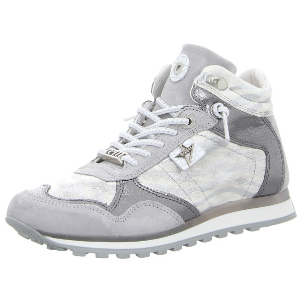 Cetti Sneaker C1048 used mineral - Bild 1