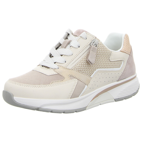 Gabor Sneaker oasi/ivory kombi - Bild 1