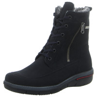 Waldläufer Stiefeletten Hadessa notte