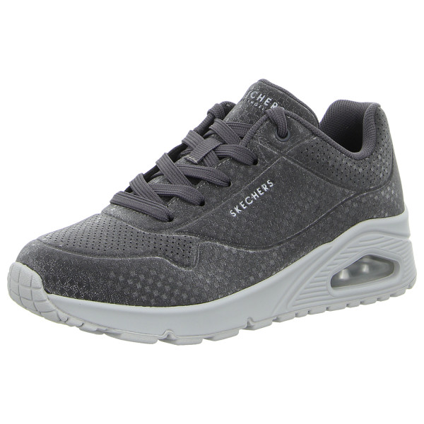 Skechers Sneaker Uno:Disco Nite black - Bild 1