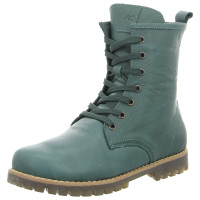 Andrea Conti Stiefeletten bottle