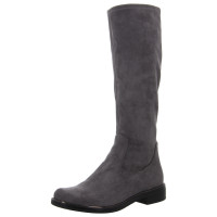 Caprice Stiefel dk grey str.