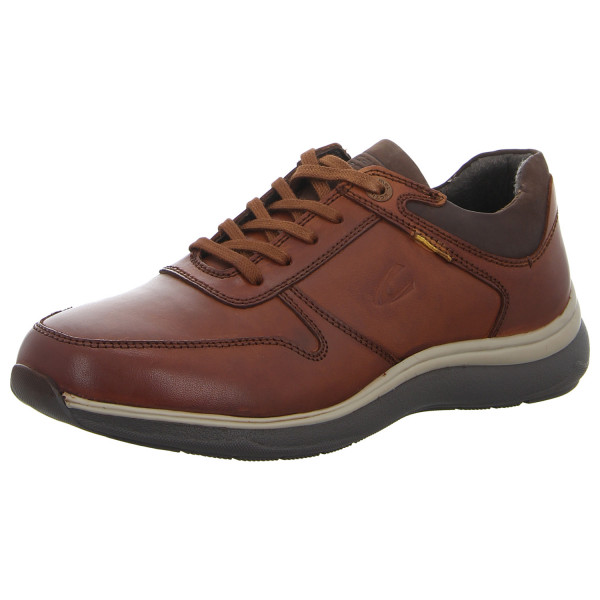 camel active Sneaker cognac - Bild 1