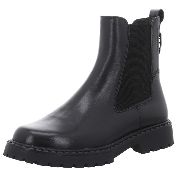 Tamaris Chelsea black - Bild 1