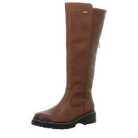 Remonte Stiefel braun