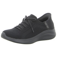 Skechers Slipper Ultra Flex 3.0 black