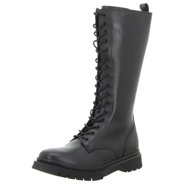 Tamaris Stiefel black - Bild 1
