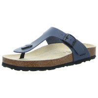 Josef Seibel Zehentrenner Hermine 02 ocean