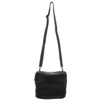 Sticks and Stones Handtaschen Vigo Bag black