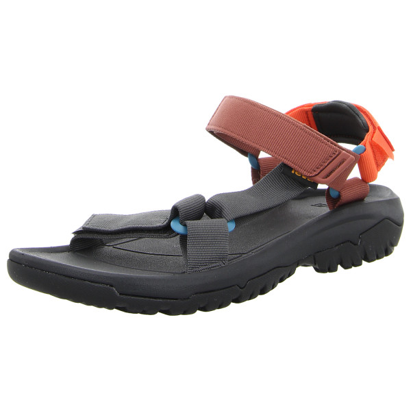 Teva Sandalen M Hurricane XLT2 haze multi - Bild 1