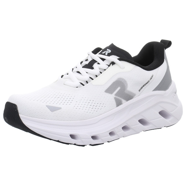 Rieker Sneaker weiß - Bild 1