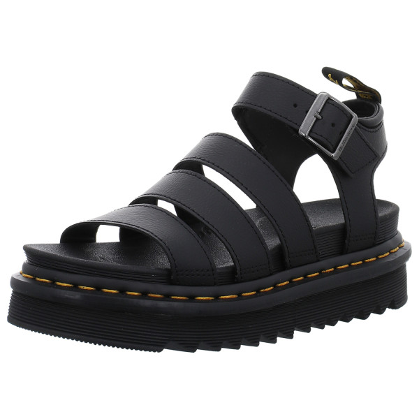 Dr. Martens Sandalen Blaire black - Bild 1