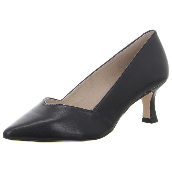 Caprice Pumps black - Bild 1