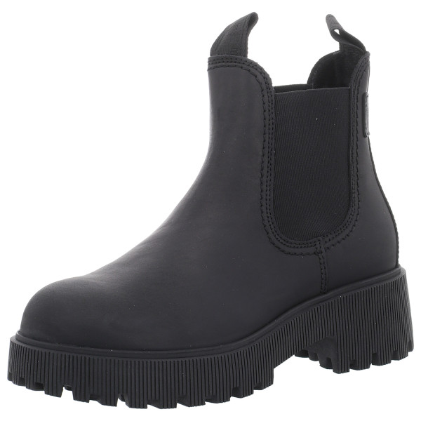 Tamaris Chelsea black - Bild 1