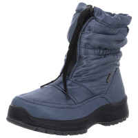 Josef Seibel Stiefeletten Colorado 58 jeans