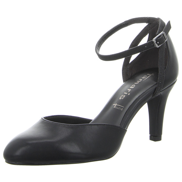 Tamaris High Heels black - Bild 1