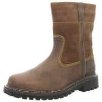 Josef Seibel Stiefel Chance brasil