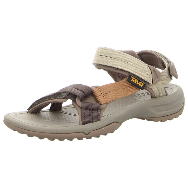 Teva Sandalen W Terra Fi Lite incense/lion - Bild 1