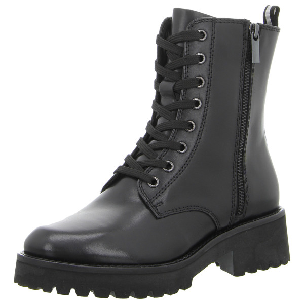 Josef Seibel Stiefeletten Sallina 08 schwarz - Bild 1