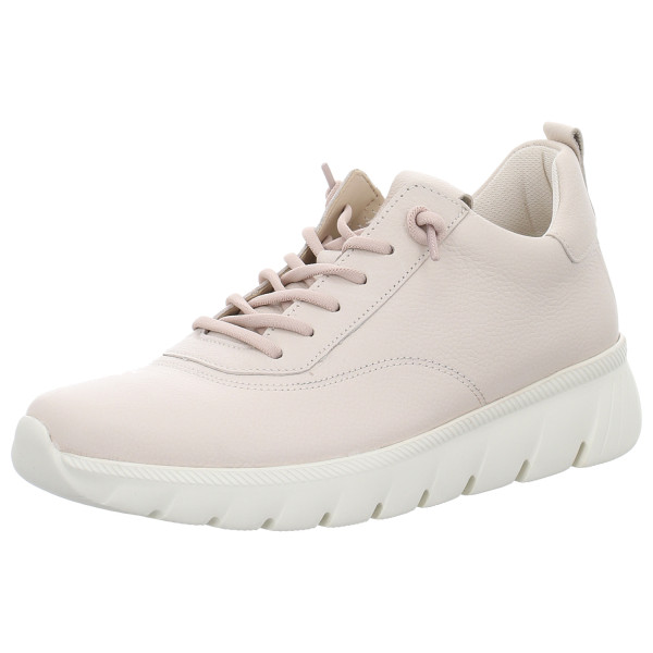 Gabor Sneaker creme - Bild 1