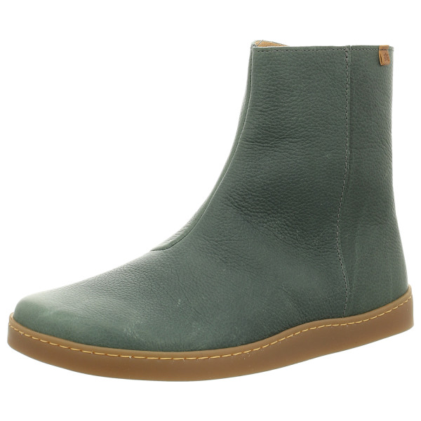 El Naturalisa Stiefeletten Origen petrol - Bild 1
